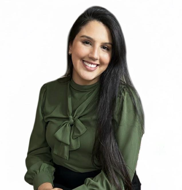 Vitória